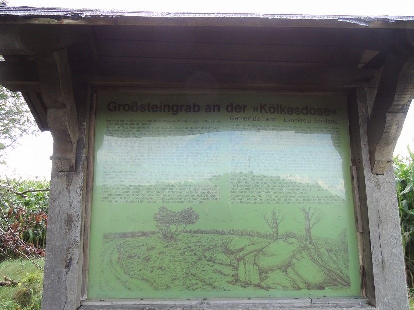 Click for the gallery page to add comments and vote (PID:174655) Lahn Steingrab 4 (Koelkesdose)