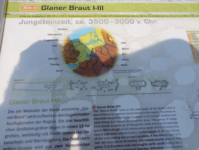 Click for the gallery page to add comments and vote (PID:174591) Glaner Braut 1