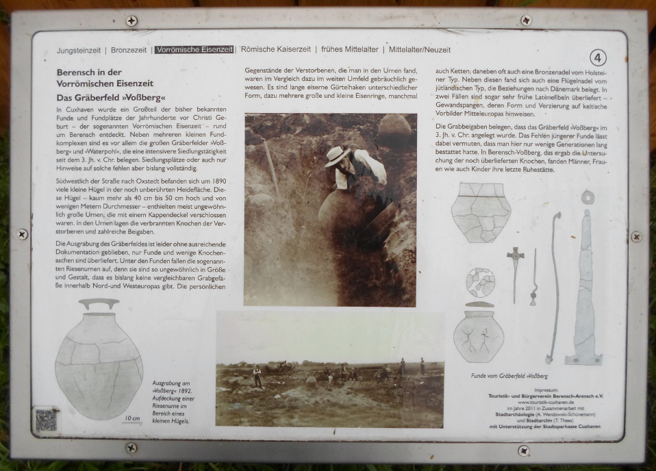 Click for the gallery page to add comments and vote (PID:135490) Berensch-Voßberg