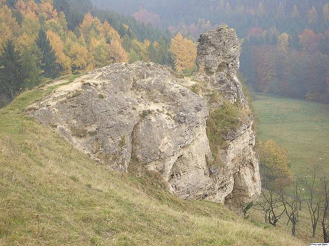 Click for the gallery page to add comments and vote (PID:112643) Steinkirche