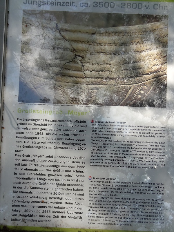 Click for the gallery page to add comments and vote (PID:174926) Meyer Grosssteingrab