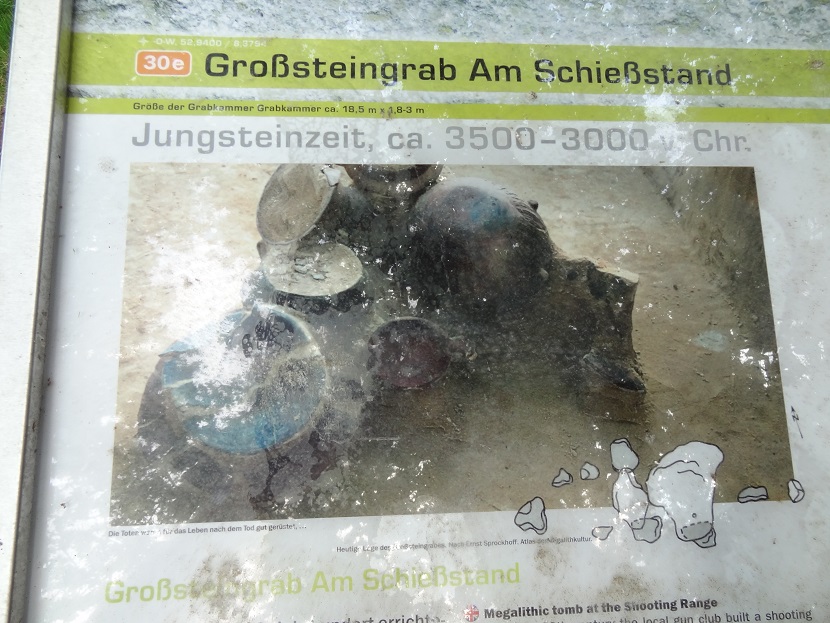 Click for the gallery page to add comments and vote (PID:174589) Doetlingen Steingrab