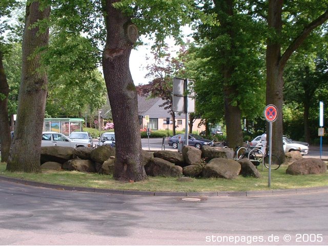 Click for the gallery page to add comments and vote (PID:14397) Loeningen Huenensteine
