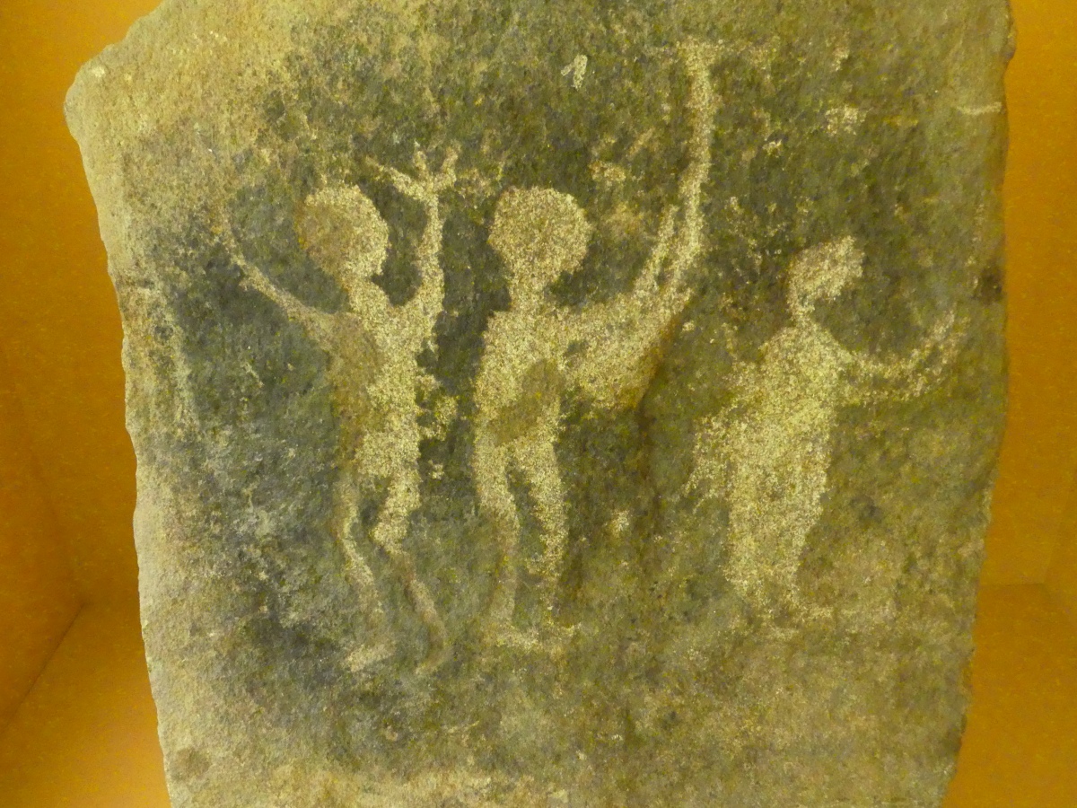 Niedersächsischen Landesmuseums Hannover (PID:230684) Niedersächsischen Landesmuseums Hannover