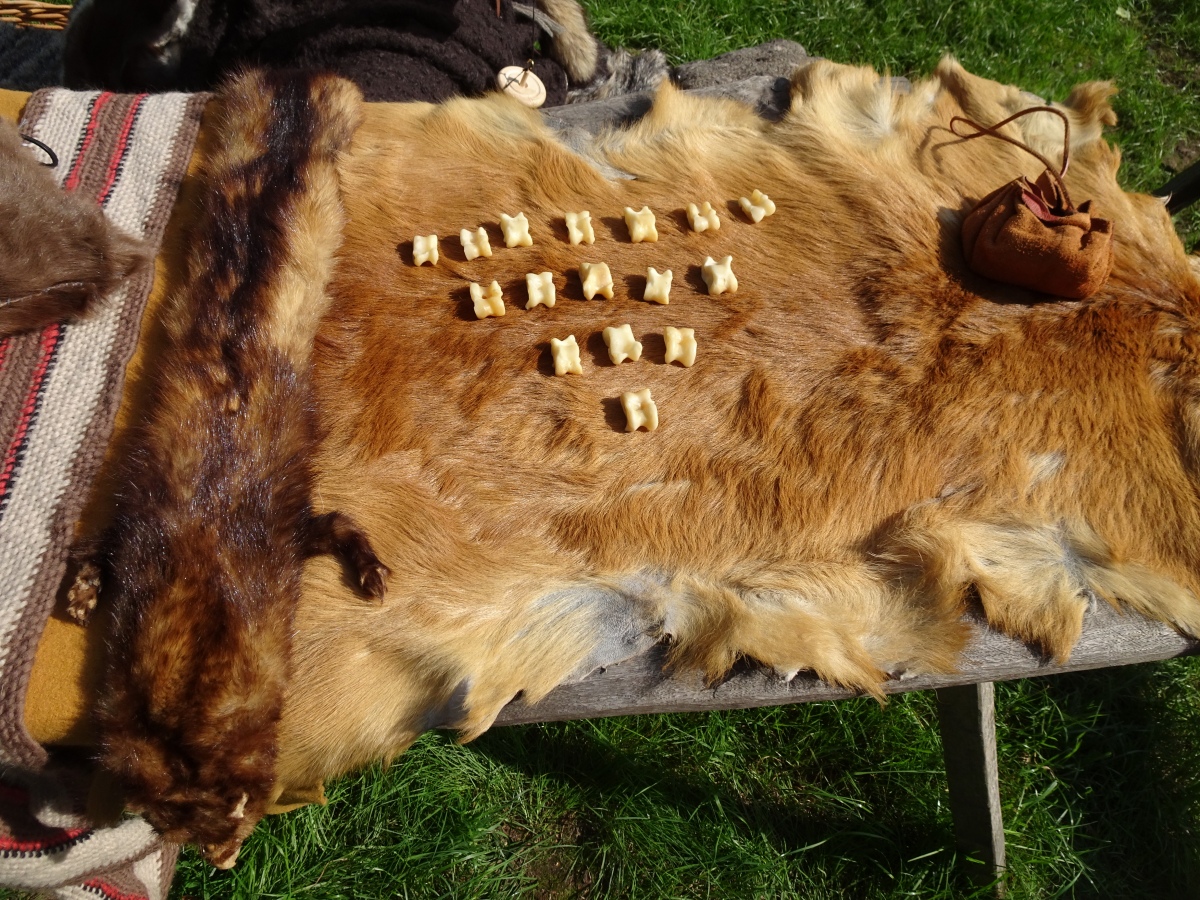 Click for the gallery page to add comments and vote (PID:259407) Bronzezeithof Uelsen