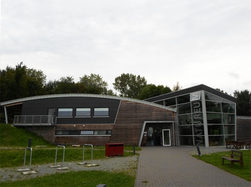 Click for the gallery page to add comments and vote (PID:168723) Natureum Niederelbe