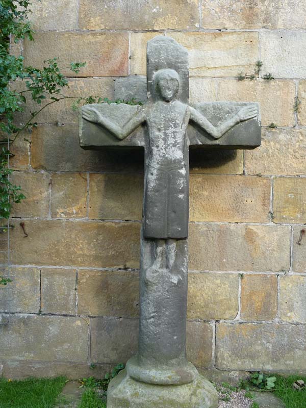 Click for the gallery page to add comments and vote (PID:135588) Herrgott von Bentheim