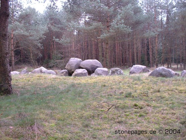 Click for the gallery page to add comments and vote (PID:6156) Langen Steingrab