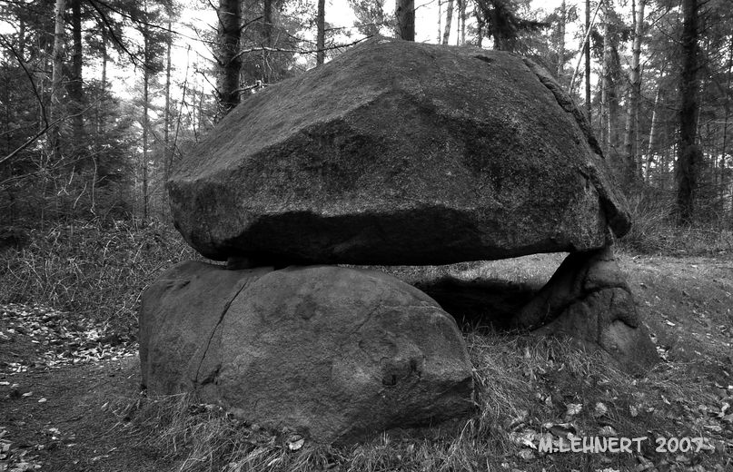 Click for full size image of Midlum Henkenstein (PID:35953) Midlum Henkenstein