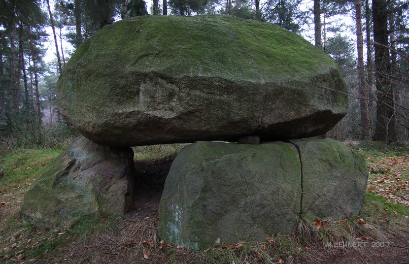 Click for full size image of Midlum Henkenstein (PID:35952) Midlum Henkenstein