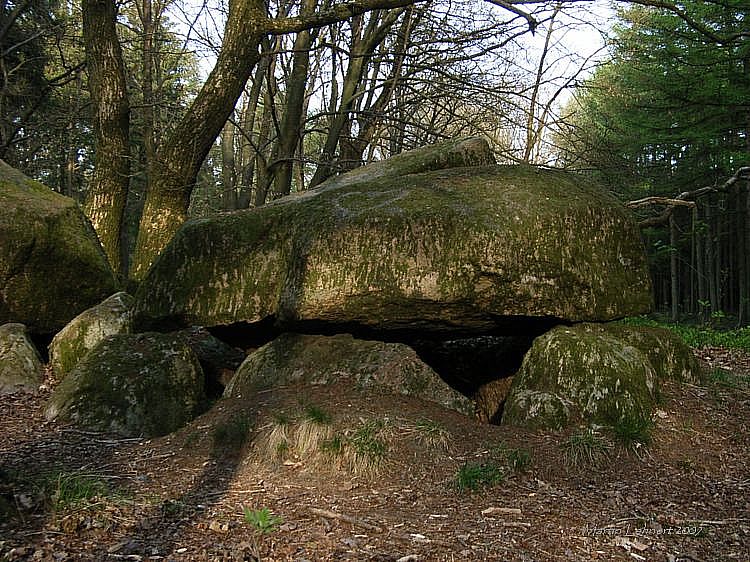 Click for the gallery page to add comments and vote (PID:34554) Midlum Hohensteine