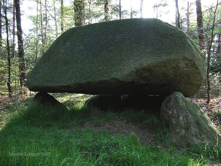 Click for the gallery page to add comments and vote (PID:34556) Midlum Henkenstein