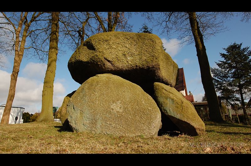 Click for the gallery page to add comments and vote (PID:55616) Langen Dolmen