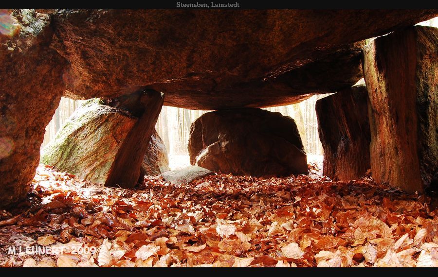 Click for the gallery page to add comments and vote (PID:45756) Lamstedt Steenaben
