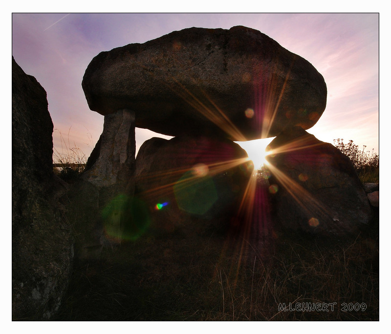 Click for the gallery page to add comments and vote (PID:73123) Badenstedt Steingrab