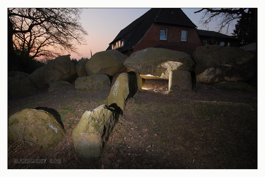 Click for the gallery page to add comments and vote (PID:76782) Boerger Steingrab 'Steenhus'