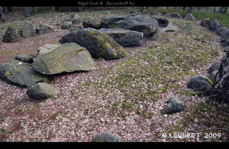Click for the gallery page to add comments and vote (PID:46610) Duevelskuhlen Steingrab 1