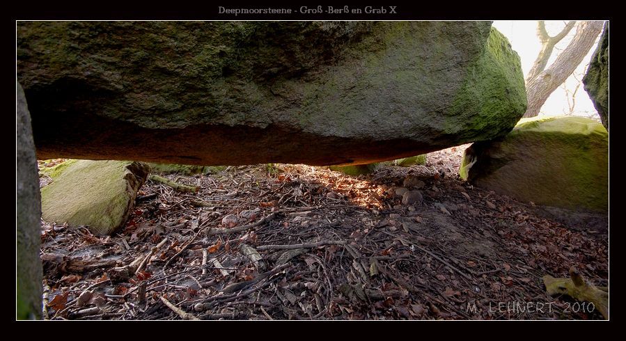 Click for the gallery page to add comments and vote (PID:57836) Gross Berssen Steingrab 10 'Deepmoorsteene'
