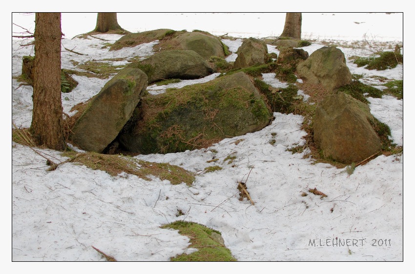 Click for the gallery page to add comments and vote (PID:76862) Krevinghausen Steingrab 1