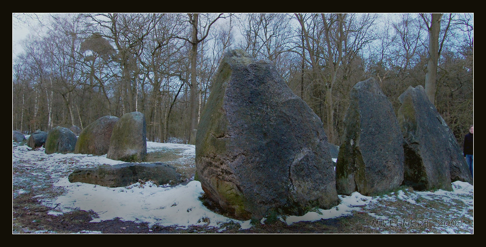 Click for the gallery page to add comments and vote (PID:72580) Visbeker Braut