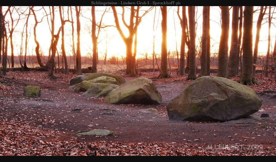 Click for the gallery page to add comments and vote (PID:45953) Lindern Schlingsteine