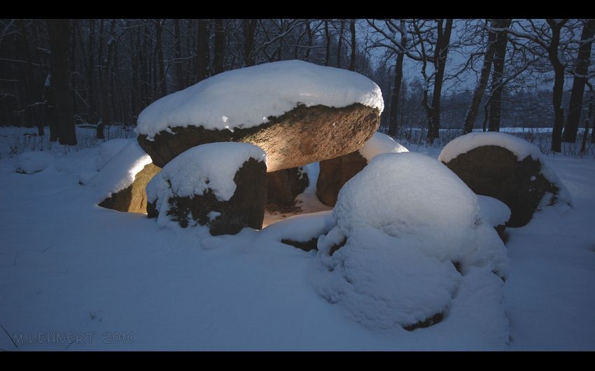 Click for the gallery page to add comments and vote (PID:54190) Varnhorn Muehlensteine