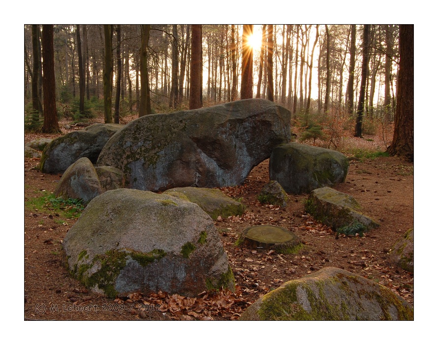Click for the gallery page to add comments and vote (PID:91846) Damme Stappenberg Steingrab