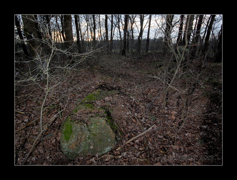 Click for the gallery page to add comments and vote (PID:87776) Bargloyer Brookbäke Steingrab (3)