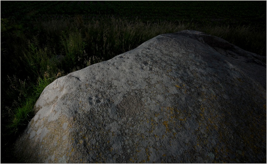 Click for full size image of Neerstedt Hexenstein (PID:90099) Neerstedt Hexenstein