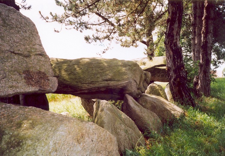 Click for the gallery page to add comments and vote (PID:40740) Sundermannsteine