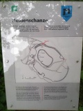 Heidenschanze