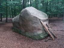 Giebichenstein