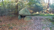 Click for full size image of Midlum Henkenstein (PID:234633) Midlum Henkenstein
