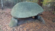 Click for full size image of Midlum Henkenstein (PID:234632) Midlum Henkenstein