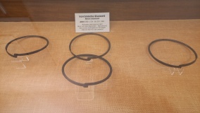 Bremervoerde Bachmann Museum