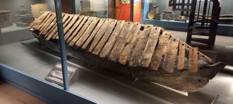 Museum Burg Bederkesa