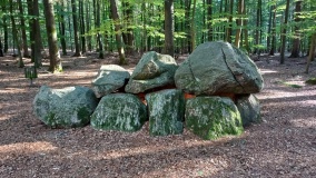 Lamstedt Steenaben