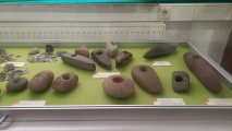 Museum Archaeologische Arbeitsgemeinschaft e.V