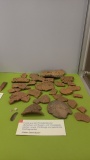 Museum Archaeologische Arbeitsgemeinschaft e.V