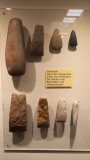 Kreismuseum Syke
