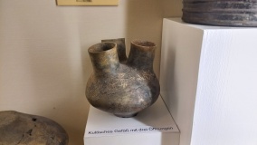 Kreismuseum Syke