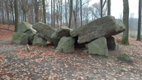 Großer Karlstein