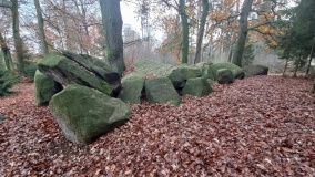 Slopsteine