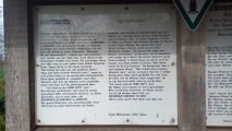 Click for full size image of Krumme Schneider (PID:257269) Krumme Schneider