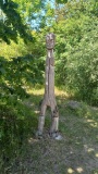 Archäologisches Zentrum Hitzacker