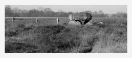 Click for full size image of Badenstedt Steingrab (PID:129763) Badenstedt Steingrab