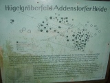 Addenstorf Grabhuegelgruppe - PID:33956