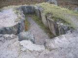Oldendorf Langbett 4 - PID:13498
