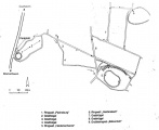 Sievern Vorgeschichtspfad - PID:14198