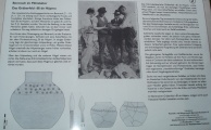 Berensch Hoepenberg Huegelgrab - PID:110322